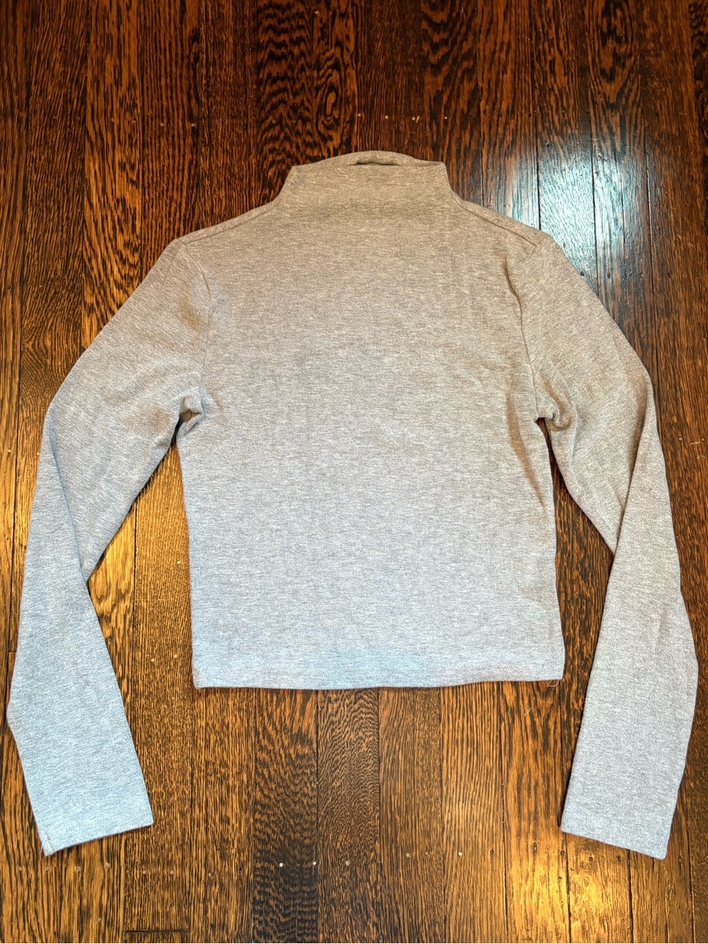 OGL Turtle Neck